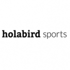 Holabird Sports Promo Codes